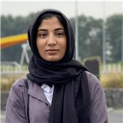 Unlock fluent English with personalized lessons! Improve speaking, writing, and comprehension skills. All levels welcome.